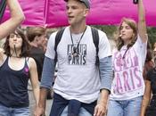 battements minute, film retourne cœurs