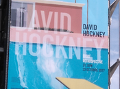 Expo David Hockney