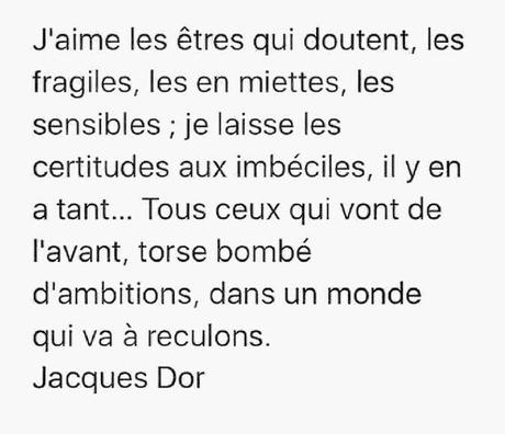 la poésie de la terre ne meurt jamais