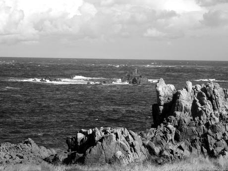 la poésie de la terre ne meurt jamais