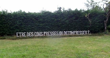 la poésie de la terre ne meurt jamais