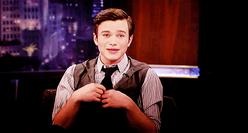 la poésie de la terre ne meurt jamais