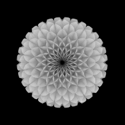 la poésie de la terre ne meurt jamais