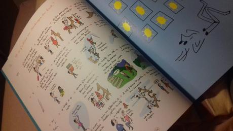 La BD de Soledad Tome 5 de Soledad Bravi