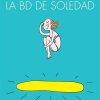 La BD de Soledad Tome 5 de Soledad Bravi