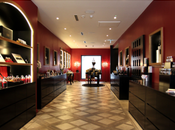 boutique parfums rares JOVOY inaugure Londres