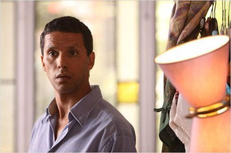 Cinéma : Les jours avant, les infos