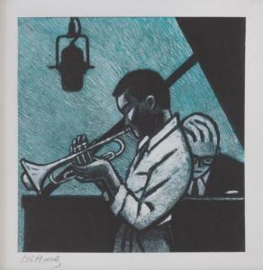 Pays de L'intérieur