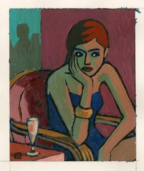 Pays de L'intérieur