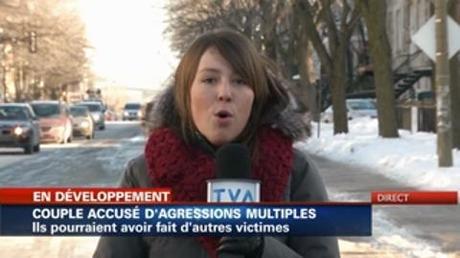 Pays de L'intérieur