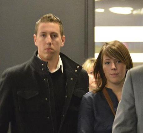 Pays de L'intérieur