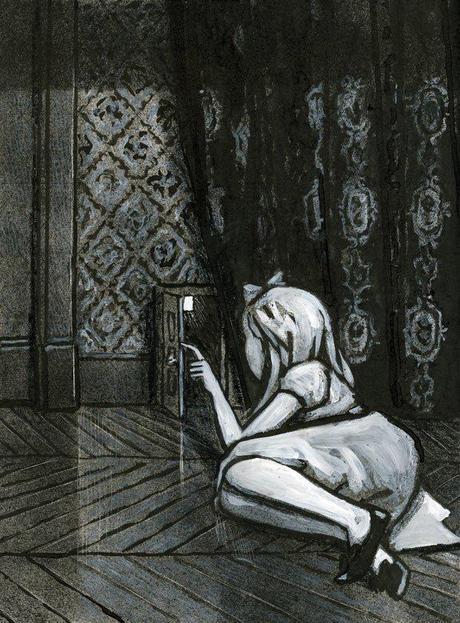 Pays de L'intérieur