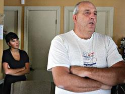 Pays de L'intérieur