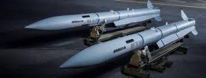 Des missiles français pour l’armée roumaine