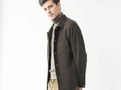 bonne facture 2017 collection lookbook