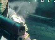 Destiny liste trophées succès