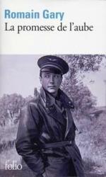 CVT_La-Promesse-de-laube_1616