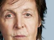 Mauvaise nouvelle pour fans Paul McCartney #PaulMcCartney