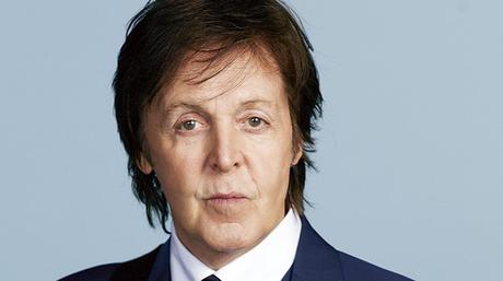 Mauvaise nouvelle pour les fans de Paul McCartney #PaulMcCartney