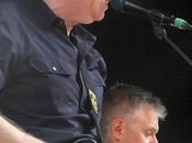 Boterhammen Park: Mens/ Stephanie Struijk- Parc Bruxelles/Warandepark août 2017