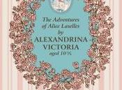 Adventures Alice Laselles d'Alexandrina Victoria