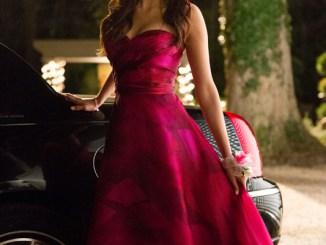 Embarquement immédiat pour la saison 3 de Outlander!