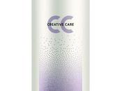 Energy cc61, nouveau conditionneur system professional