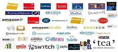 Doudouedition.Fr et ses Partenaires Commerciaux !