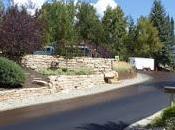 Notre fait peau neuve