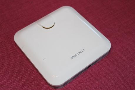 test-devolo-home-control-sirene-dalarme-12