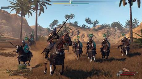mount-blade-bannerlord-mode-capitaine-2