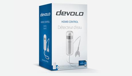 test-devolo-home-control-detecteur-deau-1644