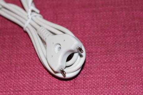 test-devolo-home-control-detecteur-deau-12