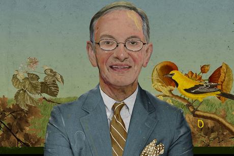 Digital collages by Laurindo Feliciano