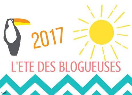 Nos vacances 2017 à la montagne à Valberg