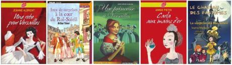 Dimanche c’est citation ! Rendez-vous N°142