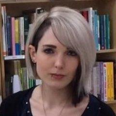 Interview - Mel Roah Mel Roah