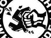 Good Night, #Stormfront #NONazis #antifa