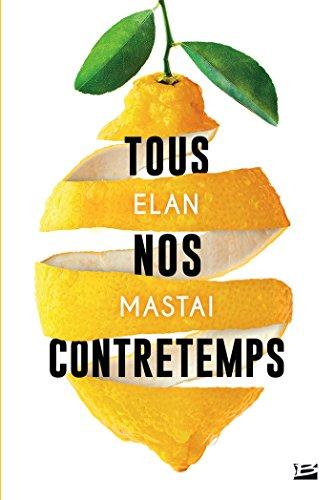 [Lecture] Les Sorties Lecture à ne pas rater en septembre !