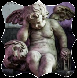 Interview Patrice Quélard