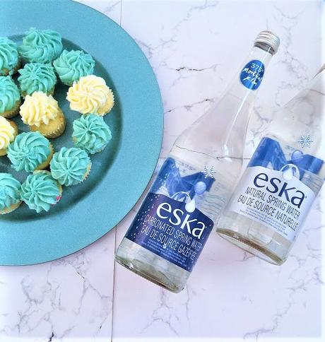 Laurent Pinabel X ESKA = Joyeux 375eme Montréal