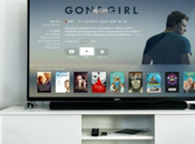 Quoi neuf #Netflix Canada pour septembre 2017?