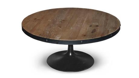Recherche table basse