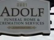 [Redite] L’Etat croque-mort sordide paperasse