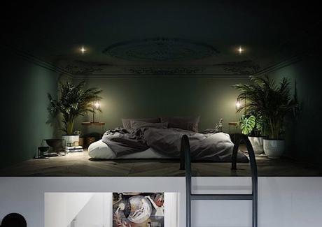 apartment-with-kale-mezzanine-bedroom-hieronymus-bosch-replicas04