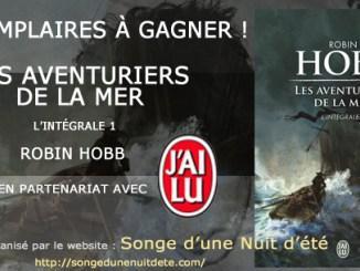 Résultat du concours « Timelapse » de Nadia Richard Résultat du concours « Timelapse » de Nadia Richard