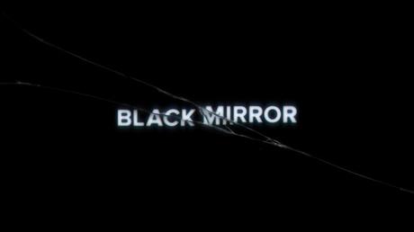 Enfin un trailer pour la saison 4 de Black Mirror !