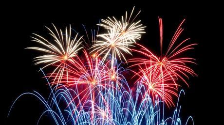 Résultats Concours Spécial 9 ans de Songe ! Résultats Concours Spécial 9 ans de Songe !