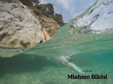 chloeschlothes-miahmo-bikini