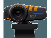 Star Citizen l’après GamesCom 2017